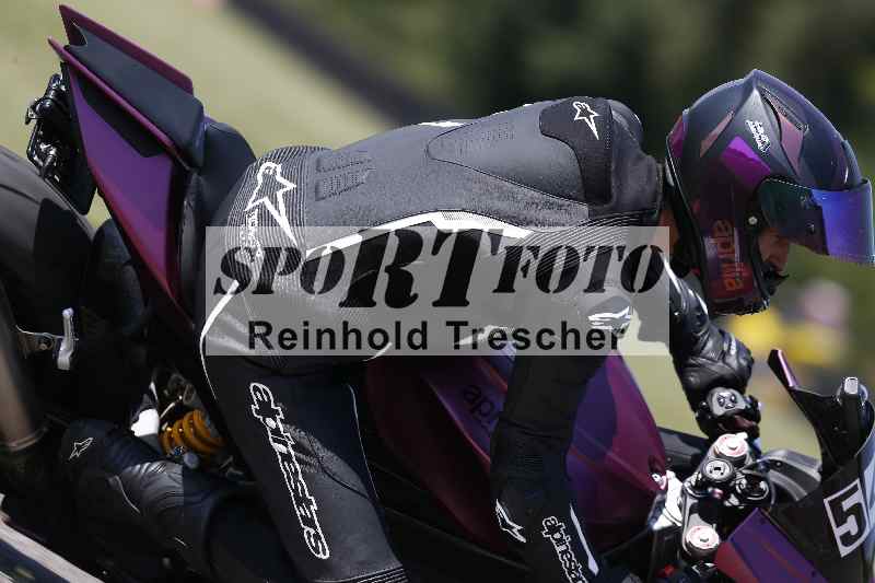 /44 09.08.2025 Plüss Moto Sport ADR/Freies Fahren/542